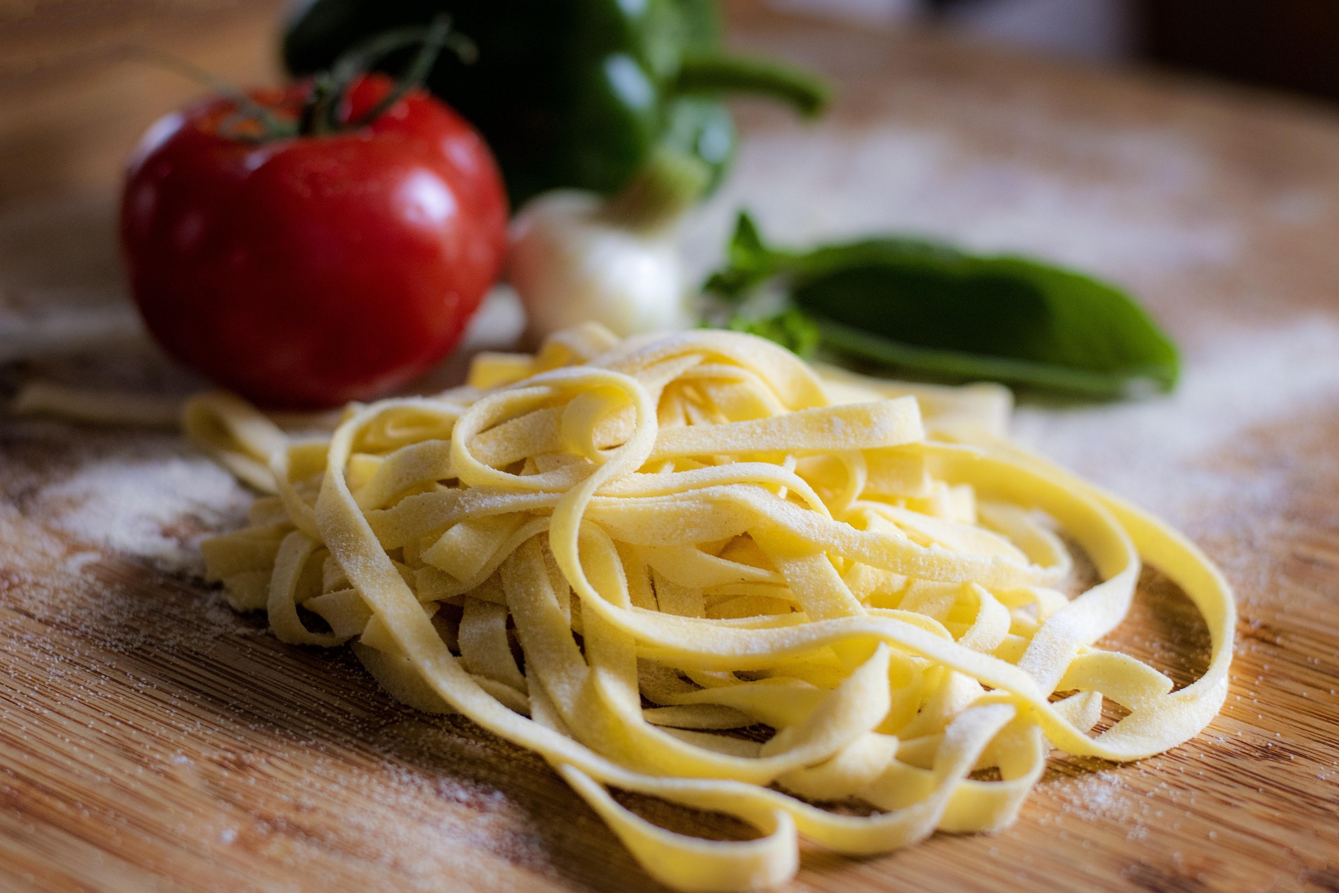 Besonderheiten der Buchhaltung in der Gastronomie: Worauf Sie achten sollten.
