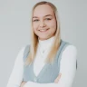 Höfker, Jonna