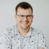 Klomfass, Dominik