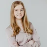 Dringenberg, Lena