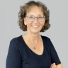 Küll, Renate