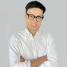 Nguyen, Trung
