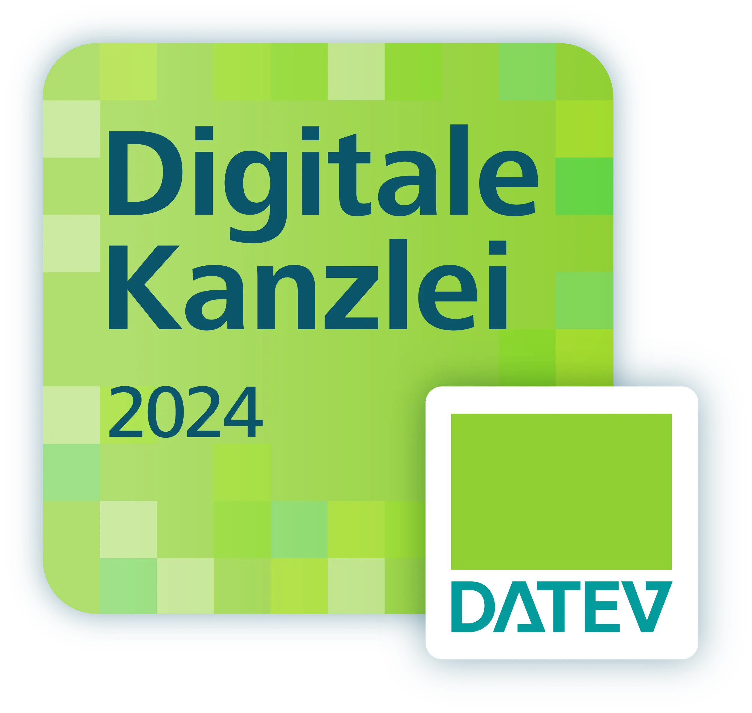 datev-label-digitale-kanzlei-2024
