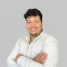 Gloger, Ricardo