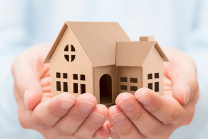 Immobilien steuerfrei übertragen