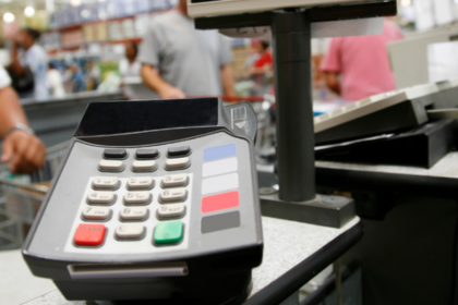 Registrierkassenpflicht & elektronische Kasse: Was 2025 gilt