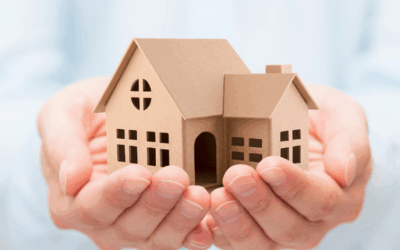 Immobilien steuerfrei übertragen