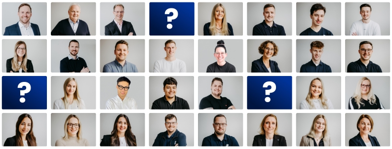 Das Team von AFP.DIE BERATER in Norden – Steuerberater, Wirtschaftsprüfer und Fachkräfte für Finanz- und Lohnbuchhaltung in einem Gruppenfoto. Das Team von AFP.DIE BERATER in Norden – Steuerberater, Wirtschaftsprüfer und Fachkräfte für Finanz- und Lohnbuchhaltung in einem Gruppenfoto.