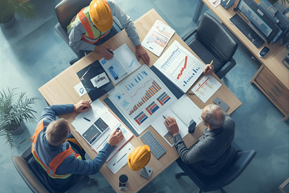 Steueränderungsgesetz 2025 & BFH-Urteile – das ändert sich für Betriebe