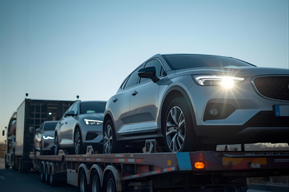 Steuer-Update 2026 für Kfz-Betriebe