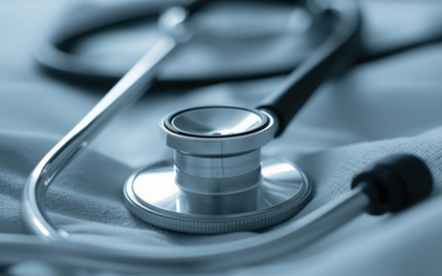 Steuerliche Neuerungen 2026 für Ärzte und Zahnärzte