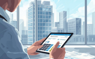 Aktuelle Steuerurteile 2026: Erbschaft, Gewerbesteuer, Grundsteuer & Praxismanagement für Ärzte und Zahnärzte in Ostfriesland