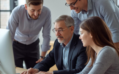 Das sollten Ärzte und Freiberufler jetzt wissen