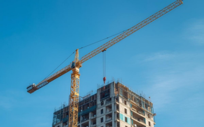 Aktuelle Steueränderungen für Handwerk: Aktivrente, Umsatzsteuerlager, Förderungen & mehr – kompakt erklärt.