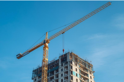 Aktuelle Steueränderungen für Handwerk: Aktivrente, Umsatzsteuerlager, Förderungen & mehr – kompakt erklärt.