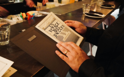 Umsatzsteuer & Steuertipps 2026 für Gastronomie