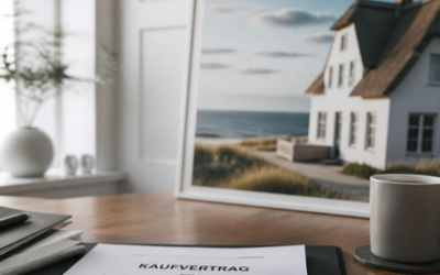 Immobilienverkauf und Spekulationsfrist: Welches Datum entscheidet steuerlich?